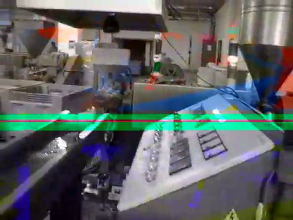 TEL- KABLO MAKİNALARI İMALATI,PLASTİK EXTRUDER HATLARI,GRANÜL BODİNOZ MAKİNASI