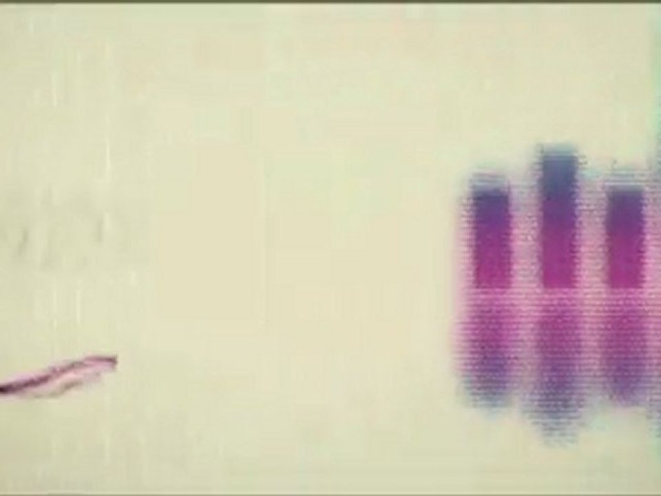 Xamogelo toy Paidiou - Synavlia Promo