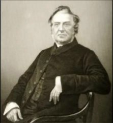 Though we Mourn we Must not Murmur - John Angell James