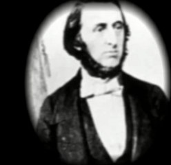 Happiness Hunters - Cornelius Tyree