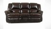 Unlimited Choices with Great Price on Recliner Sofas at SofasandSectionals.com