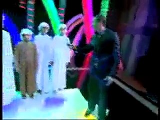 (          ).flv - YouTube