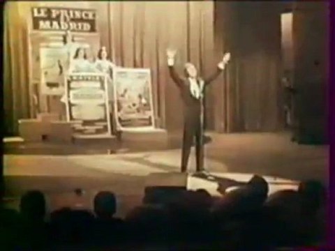 LUIS MARIANO - MEXICO 2012 (DJ YOHNS/CHARLY GEORGES REMIX)