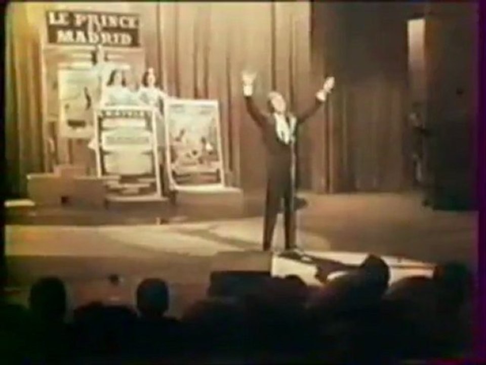 LUIS MARIANO - MEXICO 2012 (DJ YOHNS/CHARLY GEORGES REMIX)