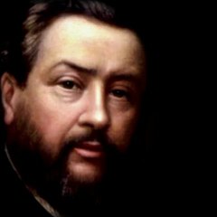 For This Child I Prayed - Spurgeon Devotional Morning & Evening Daily Readings (Eve Sept 19)