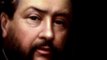 When my Heart is Overwhelmed - Spurgeon Devotional Morning & Evening Daily Readings (Eve Sept 22)