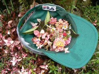 戦争は知らない　／　ザ・フォーク・クルセダーズ