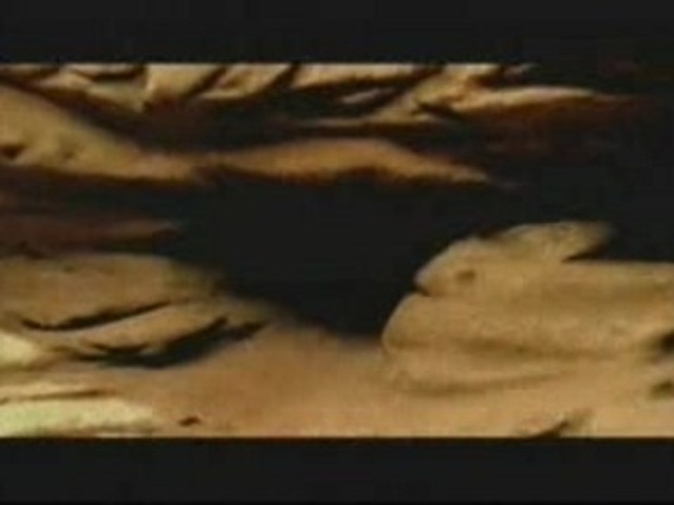 Rammstein Links 2,3,4