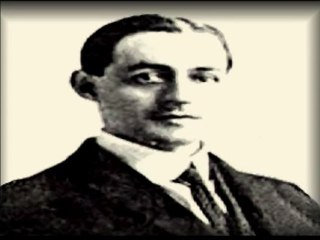 A.W. Pink - Discontent