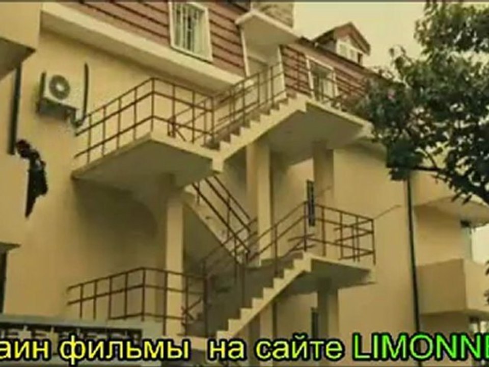 Проигравший рыцарь 2 2011