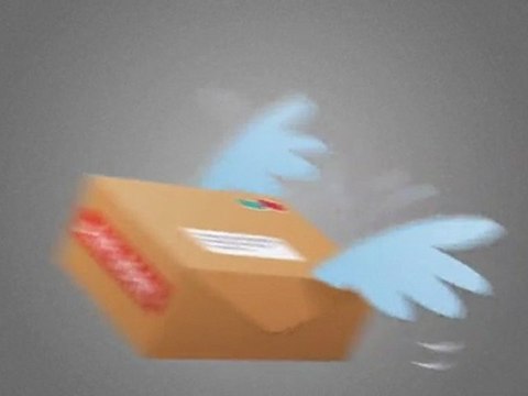 ITALIALICIOUS: top quality italian food and wines in luxury boxes