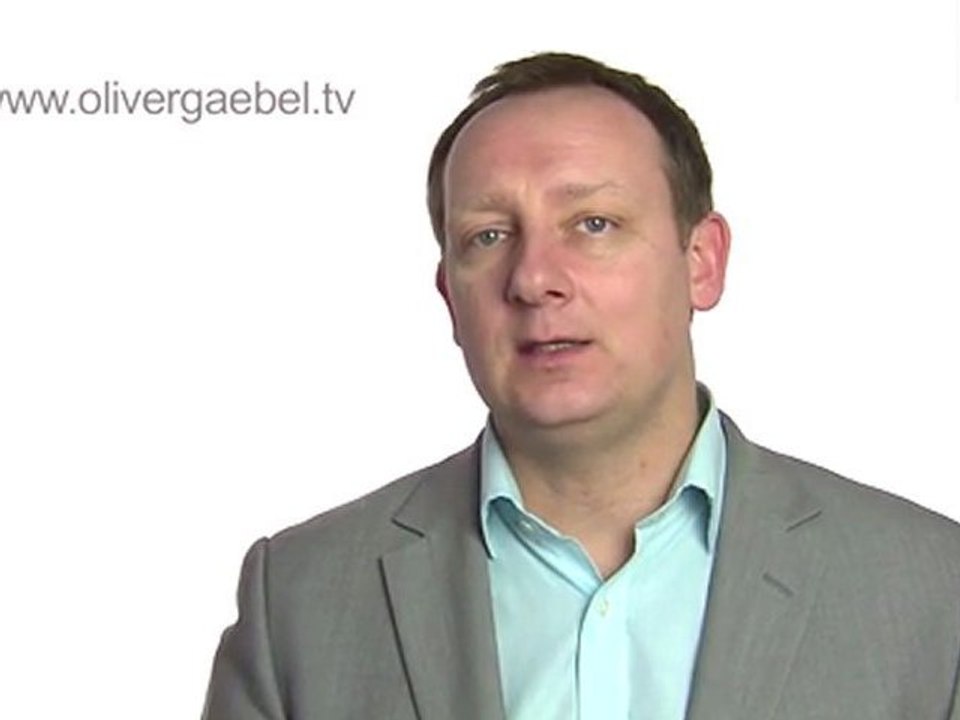 Filmproduktion Google-Optimierung und Social Media