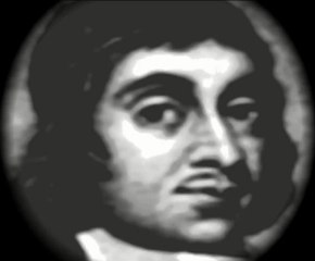 Death and the Last Day -Thomas Watson ( Audio Reading 1 of 2 )