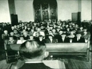 My Utmost for His Highest / Oswald Chambers : True Christians Need Fellowship