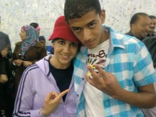 rap algerien 2012 abdou style