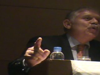 7- (10.12.2011) - MMMB Derneği Genel Merkezinin 16. Olağan Seçimli Genel Kurulundan Kesitler