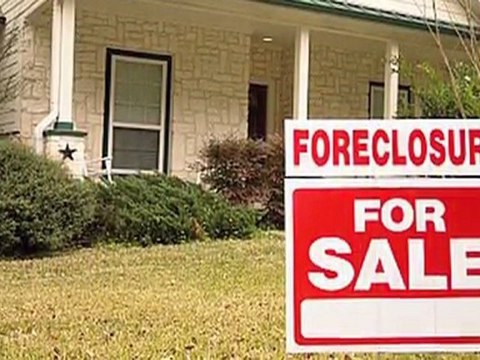 Provo Bankruptcy Attorney - What is a Chapter 13 Bankruptcy