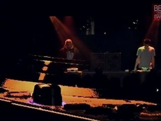 SHADY vs MR "F" - BMC SWISS EDITION  (1/4 FINAL)