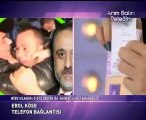 Erol Köse Olaylı Geceyi Yorumladı - Video - SacitAslan.com