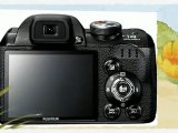 Top Deal Review - fujifilm FinePix S2950 14 MP 18x Wide ...