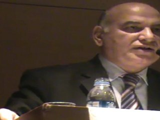 8- (10.12.2011) - MMMB Derneği Genel Merkezinin 16. Olağan Seçimli Genel Kurulundan Kesitler