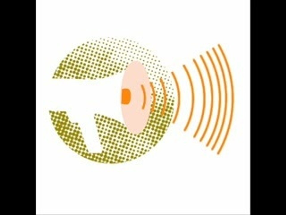 les patrons c'est comme les cochons