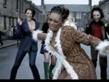 Spice Girls - Stop