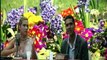 Programa Francine Felizardo com você TV Orkut 05/11/2011
