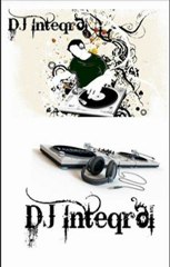 Dj integral feat dj facqtor