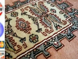 Oriental Carpet Cleaning Long-Island 516-616-3945