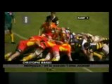 Stream live -  Toulon v Agen 2011 - Top 14 Orange ...