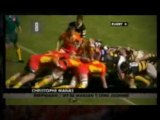 Stream live -  Toulon v Agen Scrum - Top 14 Orange ...