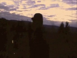 Mixo - "Uplifted" (Offical Music Video) Stereo Boyz