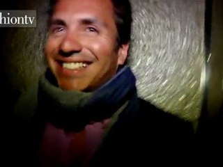 Elene Cassis After Party at Covet Lounge, New York | FTV