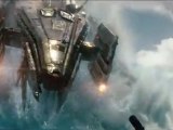 Battleship - Bande-Annonce / Trailer [VF HQ]