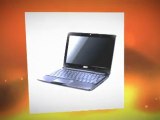 Top Deal Review - Acer Aspire One AO722-0473 11.6-Inch ...