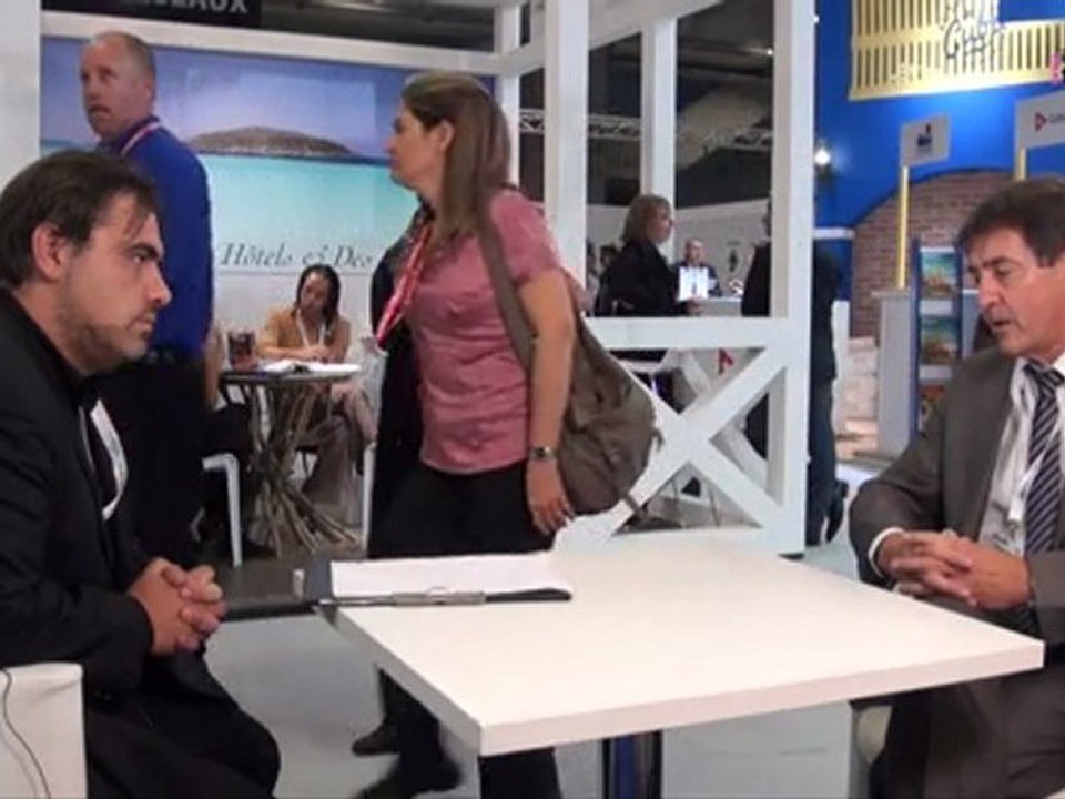 IFTM_AFTM_DielemanHD