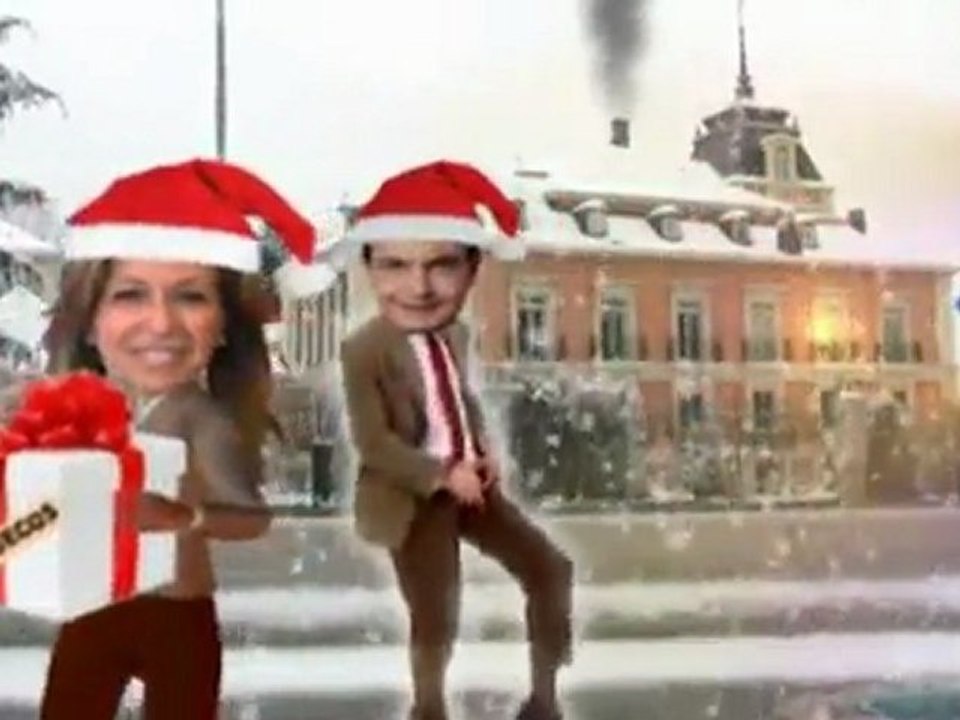 felicitacion_navidad_zp