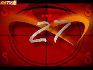 TT Arena Geri Sayım 22