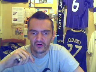 Fusillade et explosions à Liège