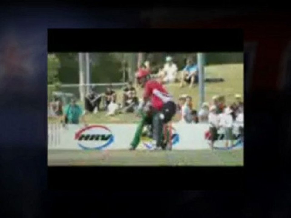 Watch live - Canterbury Colin vs Auckland on Wed Dec 14 ...