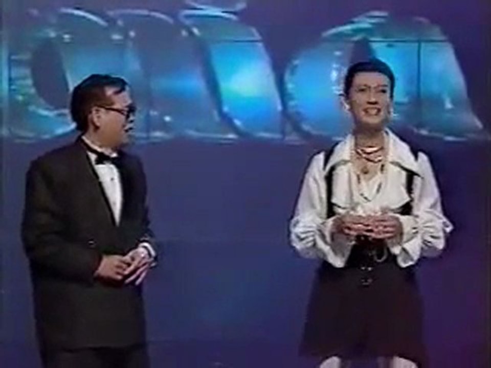 Tài Năng Mới - Bảo Liêm, Mai Lệ Huyền, Văn Chung