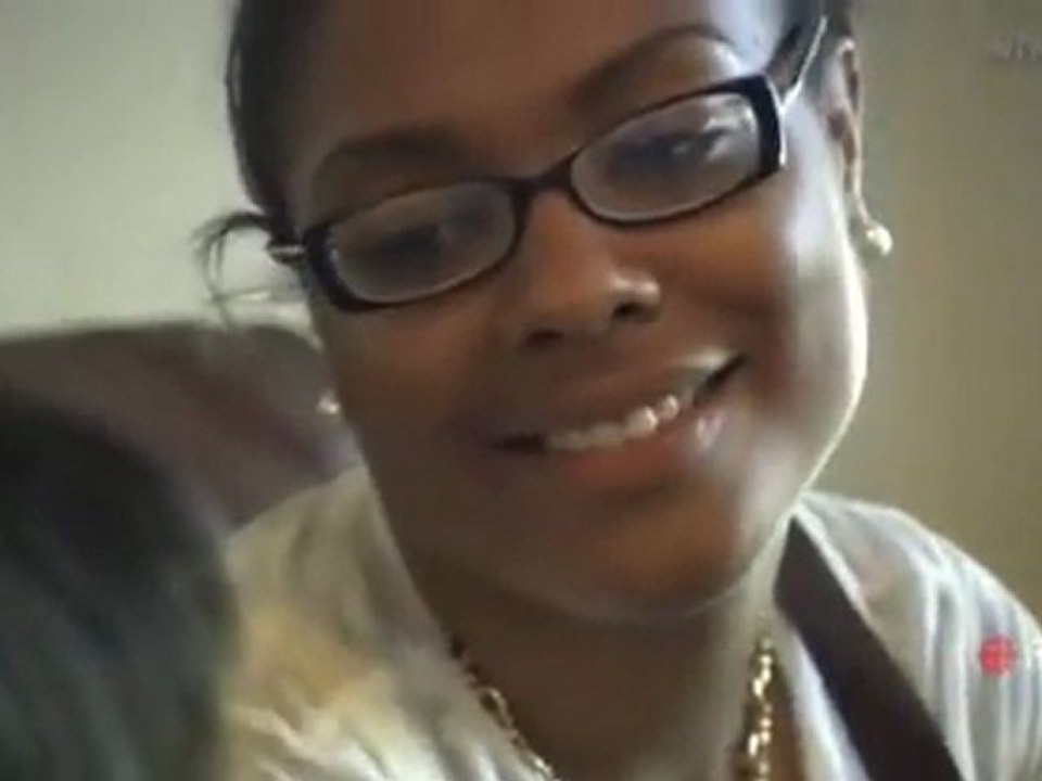 Filles D'Aujourdhui - 3 de 3