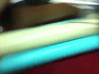 decoupe carbone, lame oscillante