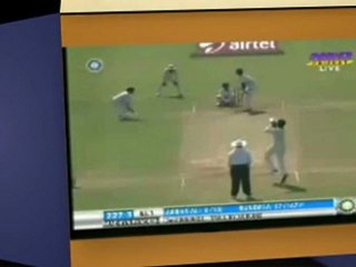 Stream live - Gujarat v Tamil Nadu at Sardar Patel ...