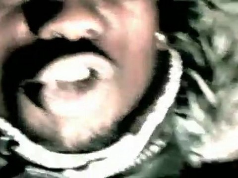 Teaser Officiel * Si Je Sors *