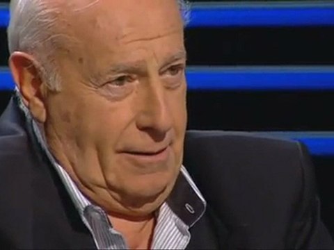 Joan Lluís Abellan ... by Carles Flavià