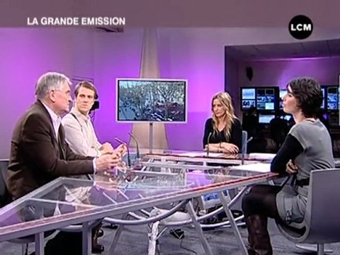 L'histoire d'Aix-en-Provence