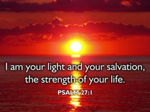 We Preach Christ Crucified! - Oswald Chambers ( Audio Reading )