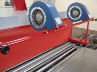 mobilya_ambalaj_paketleme_makinesi